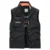 Jaeger-LeCoultre Exclusive Outdoor Sleeveless Vest OUWCOSV0805JLZ – Jaeger-LeCoultre Vest
