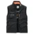Nomos Exclusive Outdoor Sleeveless Vest OUWCOSV0805NMZ – Nomos Vest