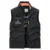 Omega Exclusive Outdoor Sleeveless Vest OUWCOSV0805OMZ – Omega Vest
