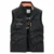 Patek Philippe Exclusive Outdoor Sleeveless Vest OUWCOSV0805PPZ – Patek Philippe Vest