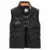 Rolex Exclusive Outdoor Sleeveless Vest OUWCOSV0805RLZ – Rolex Vest