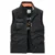 Richard Mille Exclusive Outdoor Sleeveless Vest OUWCOSV0805RMZ – Richard Mille Vest