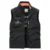 TAG Heuer Exclusive Outdoor Sleeveless Vest OUWCOSV0805THZ – TAG Heuer Vest