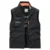 Ulysse Nardin Exclusive Outdoor Sleeveless Vest OUWCOSV0805UNZ – Ulysse Nardin Vest