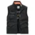Vacheron Constantin Exclusive Outdoor Sleeveless Vest OUWCOSV0805VCZ – Vacheron Constantin Vest