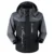 Breguet Exclusive Outdoor Charging Suit Plush Waterproof Windproof Jacket Detachable Hood OUWCPCS0805BGZ – Breguet Jacket