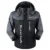 Blancpain Exclusive Outdoor Charging Suit Plush Waterproof Windproof Jacket Detachable Hood OUWCPCS0805BPZ – Blancpain Jacket