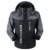 Breitling Exclusive Outdoor Charging Suit Plush Waterproof Windproof Jacket Detachable Hood OUWCPCS0805BTZ – Breitling Jacket