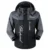 Chopard Exclusive Outdoor Charging Suit Plush Waterproof Windproof Jacket Detachable Hood OUWCPCS0805CPZ – Chopard Jacket