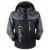 Cartier Exclusive Outdoor Charging Suit Plush Waterproof Windproof Jacket Detachable Hood OUWCPCS0805CTZ – Cartier Jacket