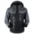 Glashütte Exclusive Outdoor Charging Suit Plush Waterproof Windproof Jacket Detachable Hood OUWCPCS0805GLZ – Glashütte Jacket