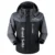 Grand Seiko Exclusive Outdoor Charging Suit Plush Waterproof Windproof Jacket Detachable Hood OUWCPCS0805GSZ – Grand Seiko Jacket