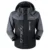 H. Moser & Cie Exclusive Outdoor Charging Suit Plush Waterproof Windproof Jacket Detachable Hood OUWCPCS0805HCZ – H. Moser & Cie Jacket