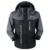 IWC Schaffhausen Exclusive Outdoor Charging Suit Plush Waterproof Windproof Jacket Detachable Hood OUWCPCS0805ISZ – IWC Schaffhausen Jacket