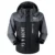 Jacob & Co. Exclusive Outdoor Charging Suit Plush Waterproof Windproof Jacket Detachable Hood OUWCPCS0805JCZ – Jacob & Co. Jacket