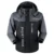 Jaquet Droz Exclusive Outdoor Charging Suit Plush Waterproof Windproof Jacket Detachable Hood OUWCPCS0805JDZ – Jaquet Droz Jacket
