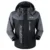 Jaeger-LeCoultre Exclusive Outdoor Charging Suit Plush Waterproof Windproof Jacket Detachable Hood OUWCPCS0805JLZ – Jaeger-LeCoultre Jacket