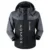 Nomos Exclusive Outdoor Charging Suit Plush Waterproof Windproof Jacket Detachable Hood OUWCPCS0805NMZ – Nomos Jacket