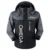 Omega Exclusive Outdoor Charging Suit Plush Waterproof Windproof Jacket Detachable Hood OUWCPCS0805OMZ – Omega Jacket