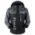 Piaget Exclusive Outdoor Charging Suit Plush Waterproof Windproof Jacket Detachable Hood OUWCPCS0805PGZ – Piaget Jacket