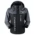 Panerai Exclusive Outdoor Charging Suit Plush Waterproof Windproof Jacket Detachable Hood OUWCPCS0805PNZ – Panerai Jacket