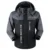 Richard Mille Exclusive Outdoor Charging Suit Plush Waterproof Windproof Jacket Detachable Hood OUWCPCS0805RMZ – Richard Mille Jacket