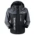 TAG Heuer Exclusive Outdoor Charging Suit Plush Waterproof Windproof Jacket Detachable Hood OUWCPCS0805THZ – TAG Heuer Jacket