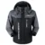 Ulysse Nardin Exclusive Outdoor Charging Suit Plush Waterproof Windproof Jacket Detachable Hood OUWCPCS0805UNZ – Ulysse Nardin Jacket