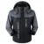 Vacheron Constantin Exclusive Outdoor Charging Suit Plush Waterproof Windproof Jacket Detachable Hood OUWCPCS0805VCZ – Vacheron Constantin Jacket