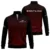 Breitling Exclusive Quarter-Zip Sweatshirt OUWCQTZ002BTZ – Breitling Sweatshirt