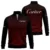 Cartier Exclusive Quarter-Zip Sweatshirt OUWCQTZ002CTZ – Cartier Sweatshirt