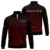 Nomos Exclusive Quarter-Zip Sweatshirt OUWCQTZ002NMZ – Nomos Sweatshirt