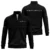Vacheron Constantin Exclusive Quarter-Zip Sweatshirt OUWCQTZ004VCZ – Vacheron Constantin Sweatshirt