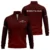 Breitling Exclusive Quarter-Zip Sweatshirt OUWCQTZ005BTZ – Breitling Sweatshirt