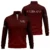 F.P. Journe Exclusive Quarter-Zip Sweatshirt OUWCQTZ005FJZ – F.P. Journe Sweatshirt