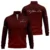 H. Moser & Cie Exclusive Quarter-Zip Sweatshirt OUWCQTZ005HCZ – H. Moser & Cie Sweatshirt