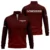 Longines Exclusive Quarter-Zip Sweatshirt OUWCQTZ005LGZ – Longines Sweatshirt