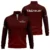TAG Heuer Exclusive Quarter-Zip Sweatshirt OUWCQTZ005THZ – TAG Heuer Sweatshirt
