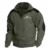 Breitling Exclusive Tactical Quarter-Zip Sweatshirt OUWCSCS0805BTZ – Breitling Sweatshirt
