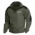 Zenith Exclusive Tactical Quarter-Zip Sweatshirt OUWCSCS0805ZNZ – Zenith Sweatshirt