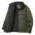 Breguet Exclusive Velvet Coat OUWCVC0805BGZ – Breguet Coat