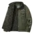 Breitling Exclusive Velvet Coat OUWCVC0805BTZ – Breitling Coat