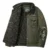 Cartier Exclusive Velvet Coat OUWCVC0805CTZ – Cartier Coat