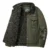 Glashütte Exclusive Velvet Coat OUWCVC0805GLZ – Glashütte Coat