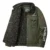 Hublot Exclusive Velvet Coat OUWCVC0805HBZ – Hublot Coat