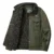 IWC Schaffhausen Exclusive Velvet Coat OUWCVC0805ISZ – IWC Schaffhausen Coat