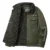 Jaquet Droz Exclusive Velvet Coat OUWCVC0805JDZ – Jaquet Droz Coat