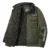 Longines Exclusive Velvet Coat OUWCVC0805LGZ – Longines Coat