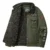 Nomos Exclusive Velvet Coat OUWCVC0805NMZ – Nomos Coat
