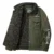 Omega Exclusive Velvet Coat OUWCVC0805OMZ – Omega Coat